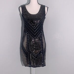 Top 10 Women’s Evening Dress size S
